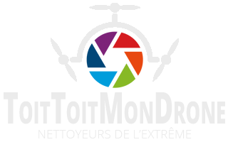 ToitToitMonDrone.com