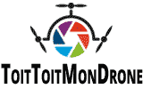 Toit Toit Mon Drone